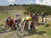 ANDORRA06 (78) jpg jpg